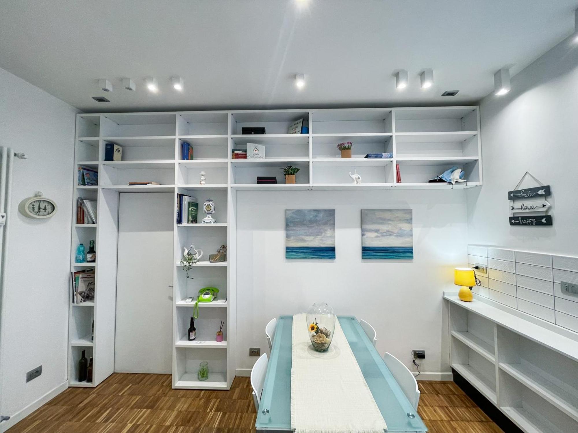 Casa Bella Apartment โรม ภายนอก รูปภาพ