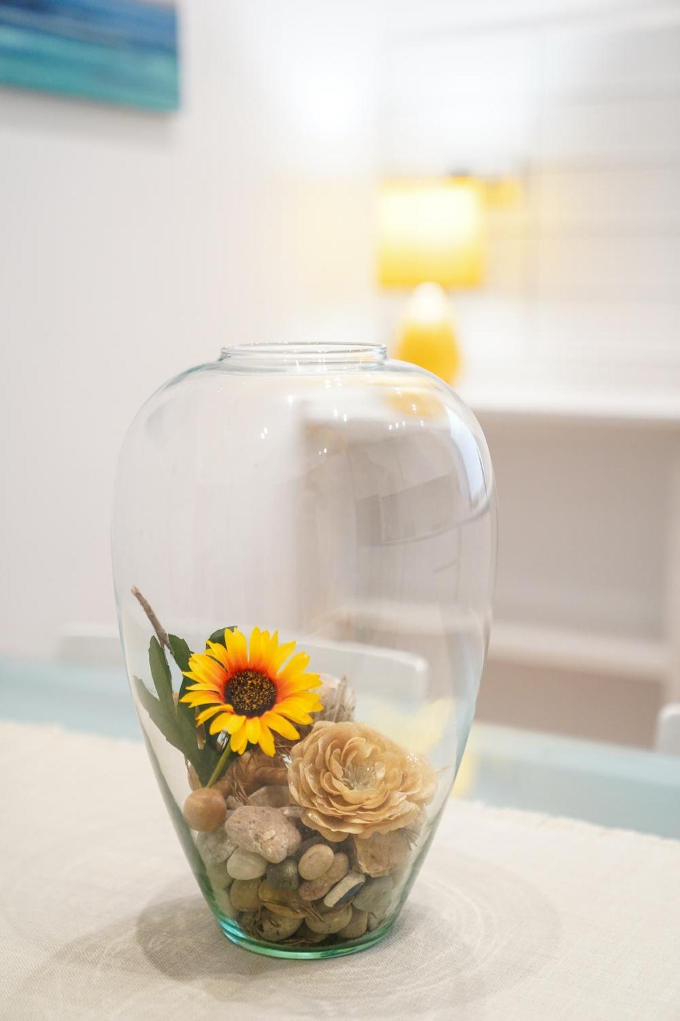 Casa Bella Apartment โรม ภายนอก รูปภาพ