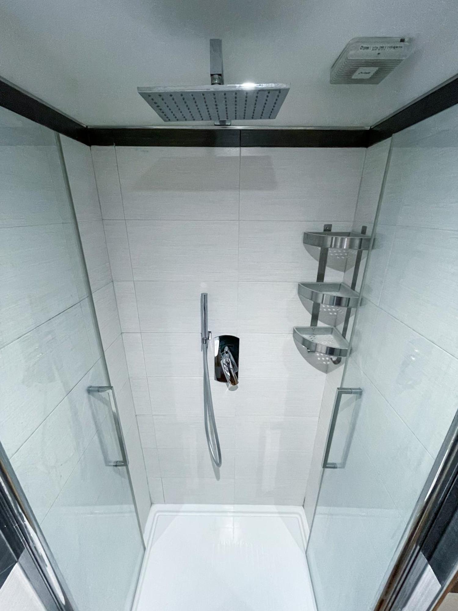 Casa Bella Apartment โรม ภายนอก รูปภาพ